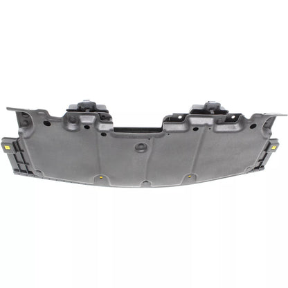 Fits TOYOTA COROLLA 2017-2019 - Lower engine cover (Front; Assy)