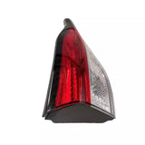 REAR LEFT DRIVER SIDE INNER TAIL LIGHT LAMP FIT FOR 20-23 TOYOTA COROLLA SEDAN