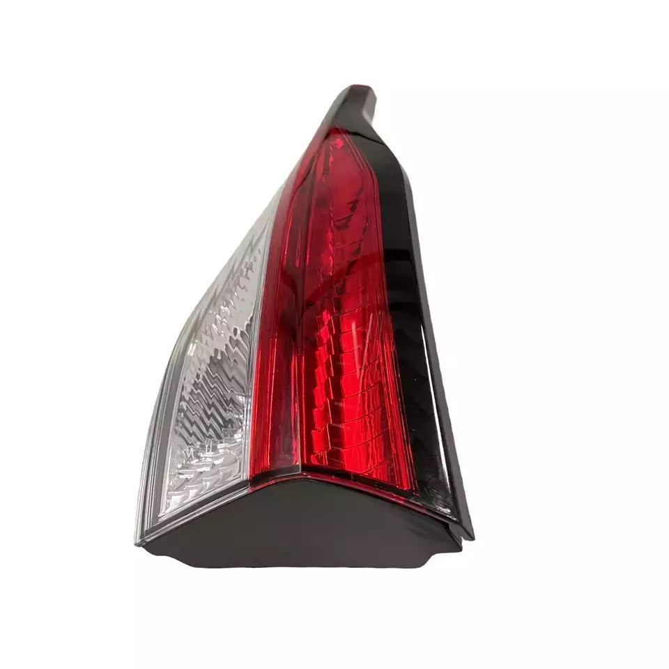 TAIL LIGHT LAMP REAR RIGHT PASSENGER SIDE INNER FOR 20-23 TOYOTA COROLLA SEDAN