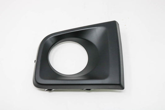 16-19 TACOMA LEFT FOG LIGHT LAMP BEZEL FOR 55W FOG LIGHTS GENUINE TOYOTA OEM