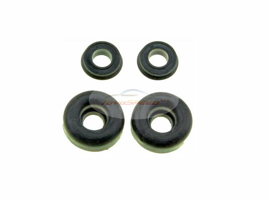 Brake Wheel Cylinder Repair Kit Fit For Toyota Corolla Celica