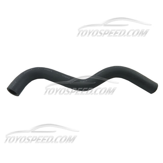 Toyota Genuine OEM Land Cruiser Lexus LX450 93-97 Ventilation Hose 12262-66021