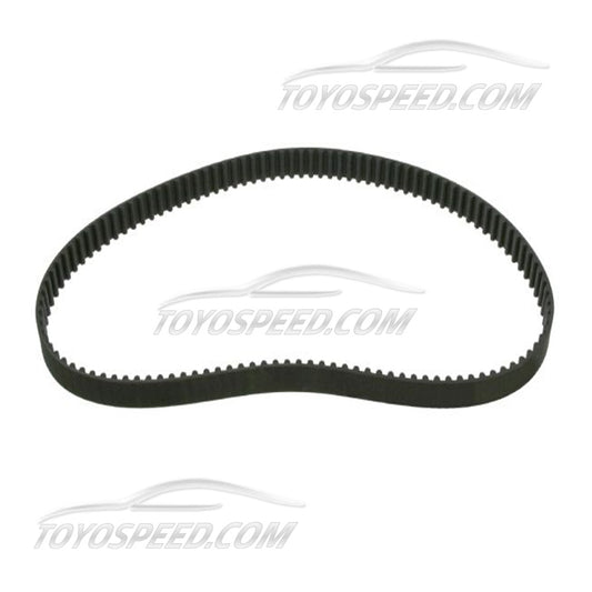 Timing Belt Toyota Corolla Carina 1.6 4AFE  1356819046 Genuine OEM