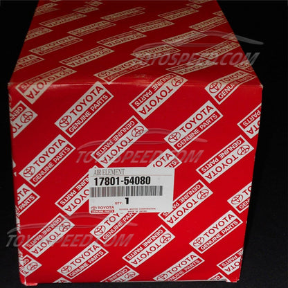 Air Filter  Engine Diesel Toyoya 4Runner Hilux