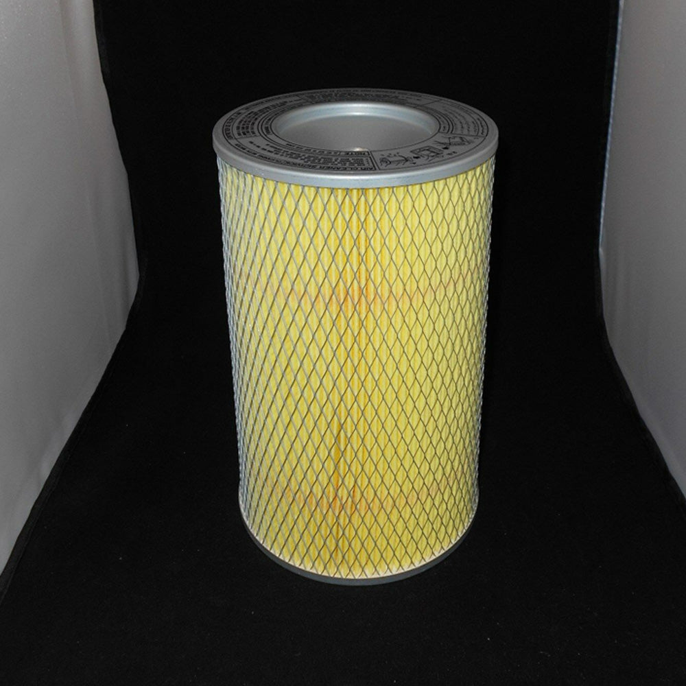 Air Filter  Engine Diesel Toyoya 4Runner Hilux