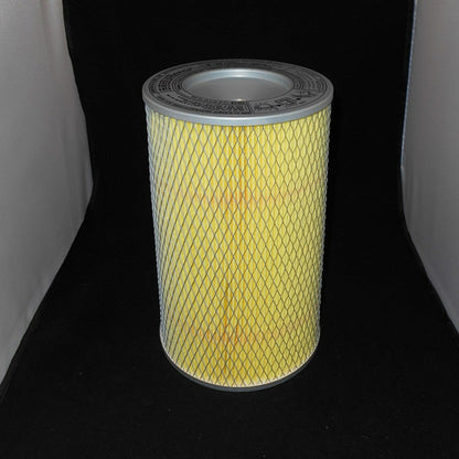 Air Filter  Engine Diesel Toyoya 4Runner Hilux