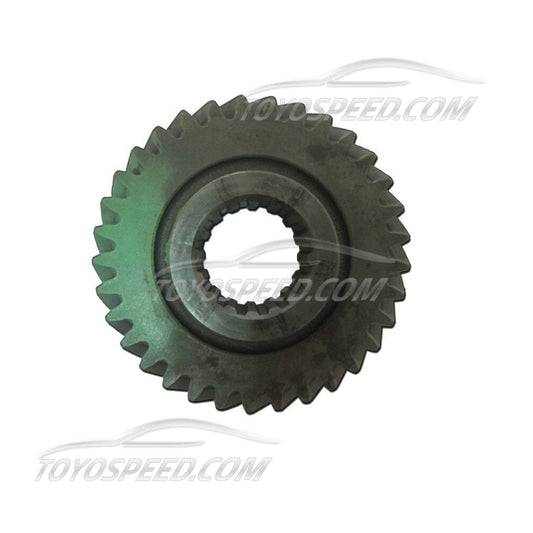 Gear, Reverse Idler Toyota Corolla Matrix Celica 99-05 OEM GENUINE 33428-12090