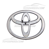 Front Grille Emblem For Toyota Camry 02-06  75311AA030 Genuine OEM