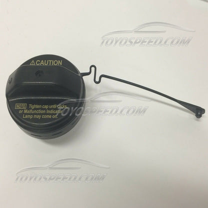 Lexus GS300 GS430 (2006) OEM Genuine GAS CAP 77300-47010