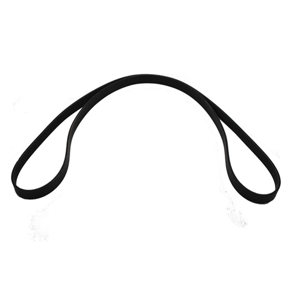 Toyota OEM Serpentine Belt 90916-A2001 4.0 Liter Tacoma Tundra 2005-2015 Factory