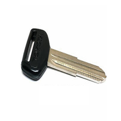 Genuine OEM Toyota Land Cruiser 91-97 blank Key 90999 00174