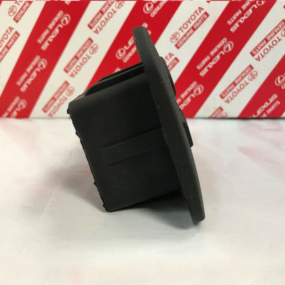 2000 - 2017 OEM Factory Toyota Tow Trailor Hitch Cover Plug PT228-35960