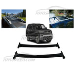 Toyota 4Runner 2010-2020 Roof Rack Cross Bars Genuine OEM PT278-89170