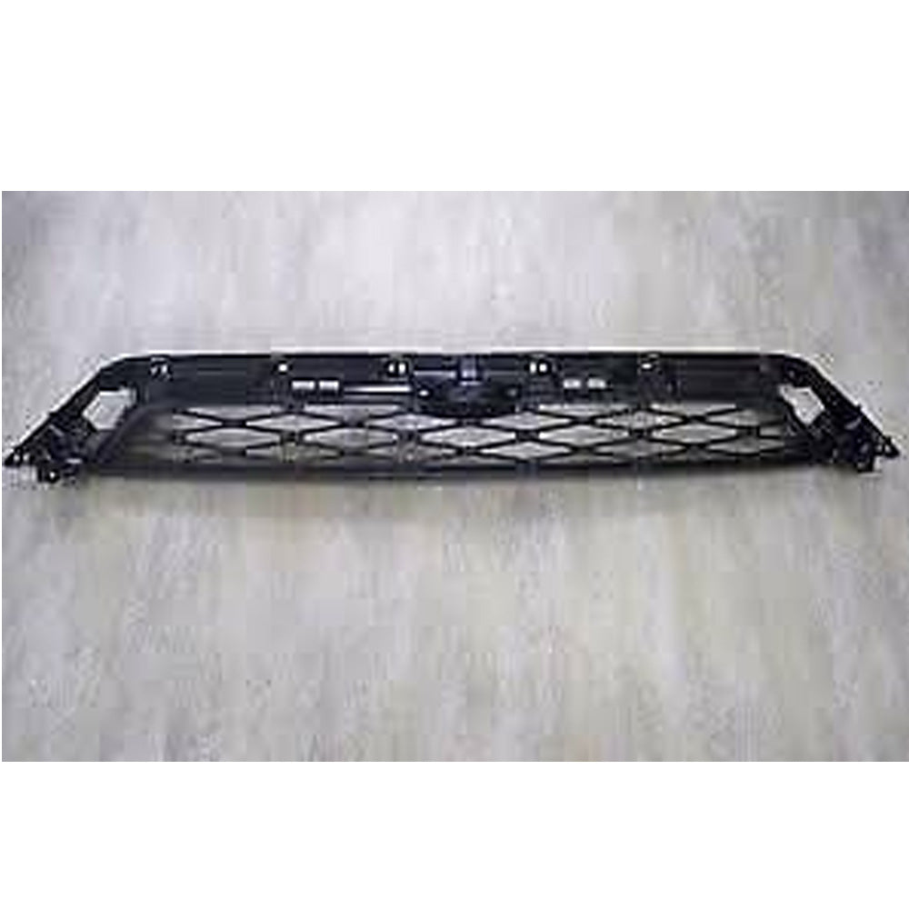 2014-2020 Genuine OEM Toyota 4Runner TRD PRO 2 Piece Grille Set  PZ323-35056