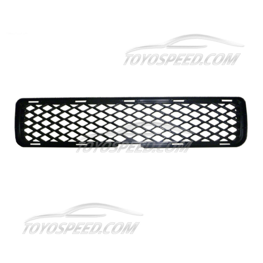 Grille Bumper Fit For 4Runner 09-13 SR5 Radiator Lower 53112-35050 TO1036126