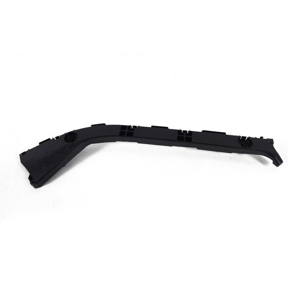 Right side of Support Retainer for Toyota Prius 2004-2009, code: JX-BB-086B