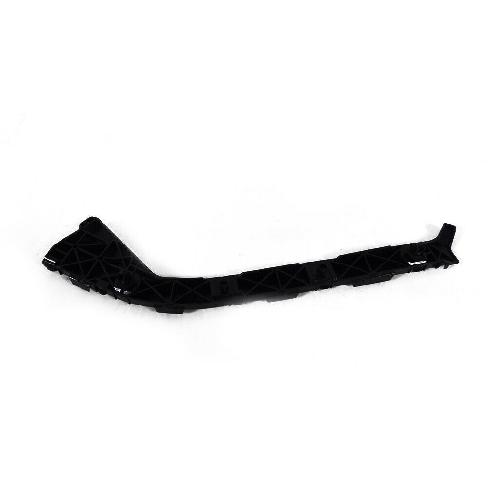 Rear view of Support Retainer for Toyota Prius 2004-2009, code: JX-BB-086B