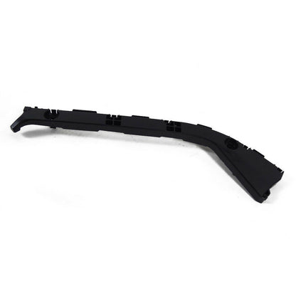 Left side of Support Retainer for Toyota Prius 2004-2009, code: JX-BB-086B