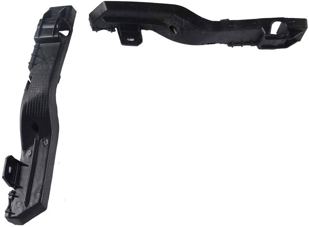 Perspective view of Support Retainer for Dodge Journey 2011-2017, code: JX-BB-026