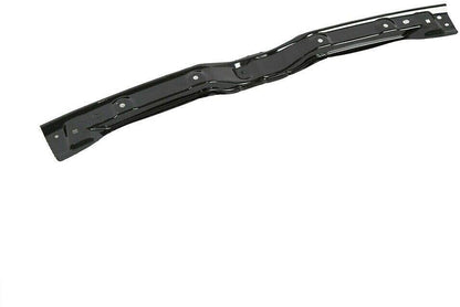 Full view of Support Retainer for Toyota 4Runner 2014-2020, code: JX-BB-104