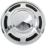 Wheel Cover Hub Cap OEM With Hole Front SET 5 Fit For Land Cruiser