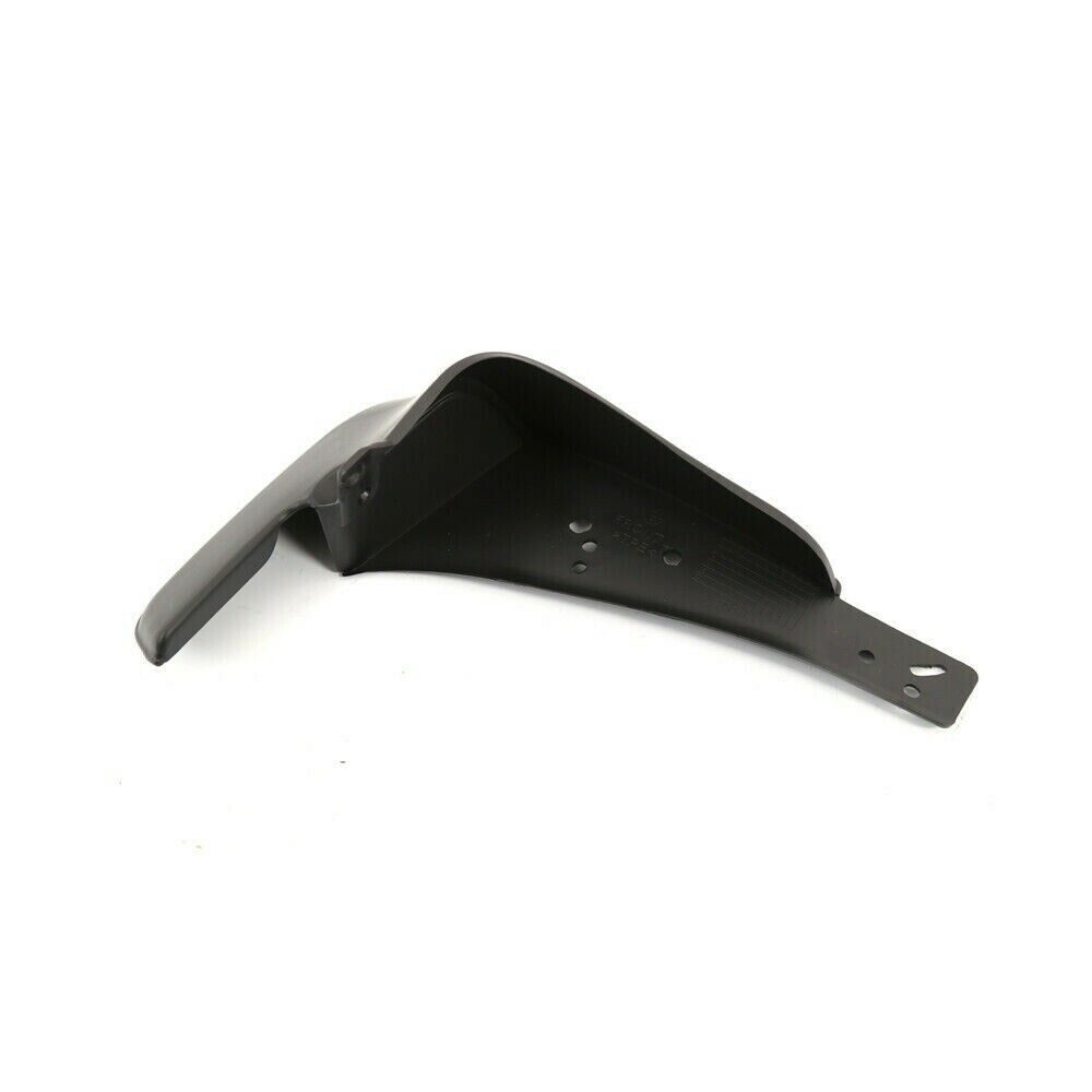 Mud Flaps Mudguard Splash Guard Rear Front Set Fit For Toyota Corolla 2003-2008