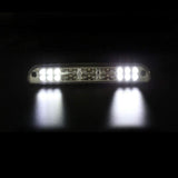 Third Brake Lamp, White Light, for Ford F250/F350/Ranger, code: JX-14054-C 