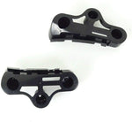 Front view of Support Retainer for Toyota Sequoia/Toyota Tundra, code: JX-BB-097