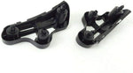 Rear view of Support Retainer for Toyota Sequoia/Toyota Tundra, code: JX-BB-097