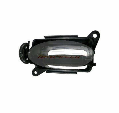 Register Assy Instrument Panel No. 3 Fit For Toyota Tercel