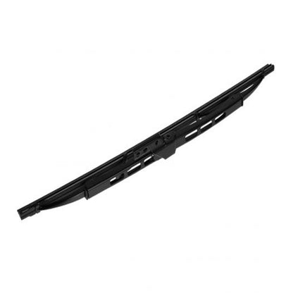 Toyota 4Runner 1996-2002 Rear Window Wiper Blade and Holder New OEM Toyota