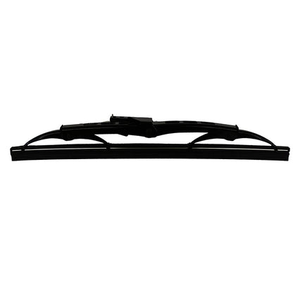 Toyota 4Runner 1996-2002 Rear Window Wiper Blade and Holder New OEM Toyota