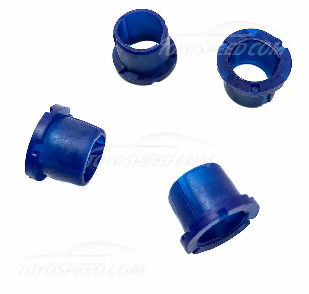 Automatic Shift Linkage Bushing Fit Toyota 1983-2004, code: 9038511003