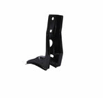 Bracket Sub-Assy Side Step Fit For Toyota Land Cruiser Machito
