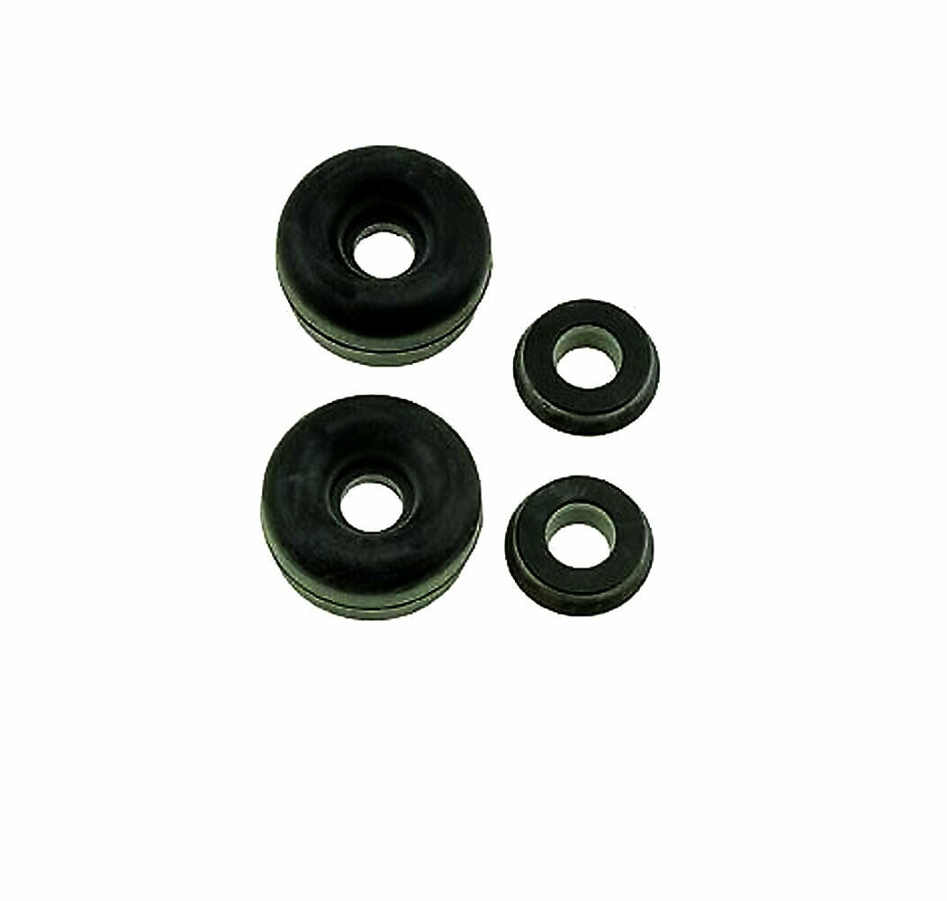 Brake Wheel Cylinder Repair Kit Fit For Toyota Corolla Celica