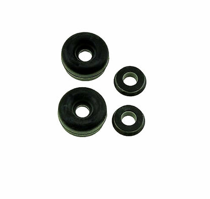 Brake Wheel Cylinder Repair Kit Fit For Toyota Corolla Celica
