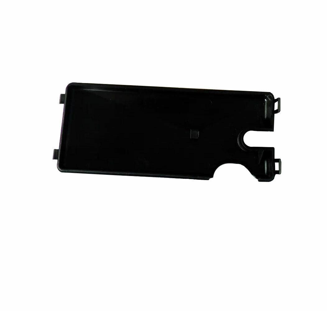 Cover Relay Block No. 1 Lower Fit For Toyota 4Runner