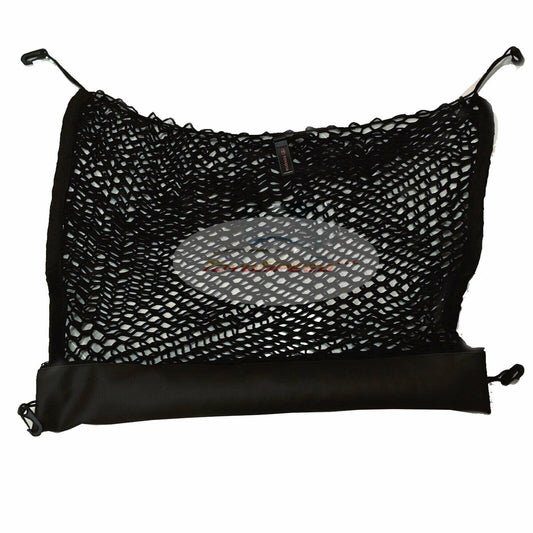 Cargo Net Spider Accesory Fit For Toyota Rav4