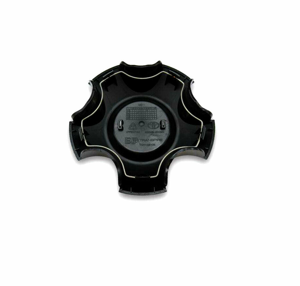 Center Cap Cover Fit For Toyota Sequoia Tundra