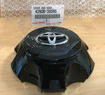 Center Cap Wheel Fit For Toyota 4Runner