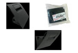 Coin Holder Box OEM Fit For Toyota Camry