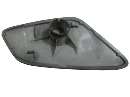 WASHER NOZZLE HEADLAMP CLEANER Genuine pair LH RH Fit for Toyota Corolla