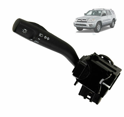 Dimmer Switch Fit For Toyota FJ Cruiser 4Runner Tercel