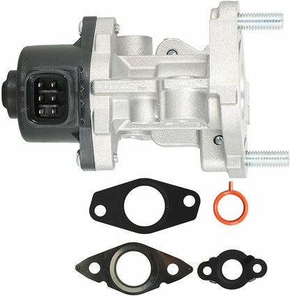 EGR Valve OEM Genuine With Gasket Kit Fit for Toyota Prius