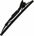 Rear Wiper Blade Fit For Toyota Sequoia