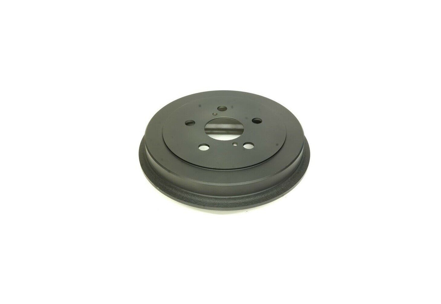 Rear Brake Drums Set of 2 OEM Fit For Toyota Matrix