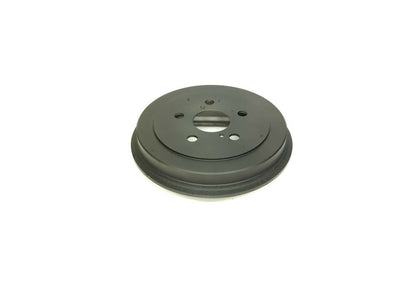 Rear Brake Drums Set of 2 OEM Fit For Toyota Matrix