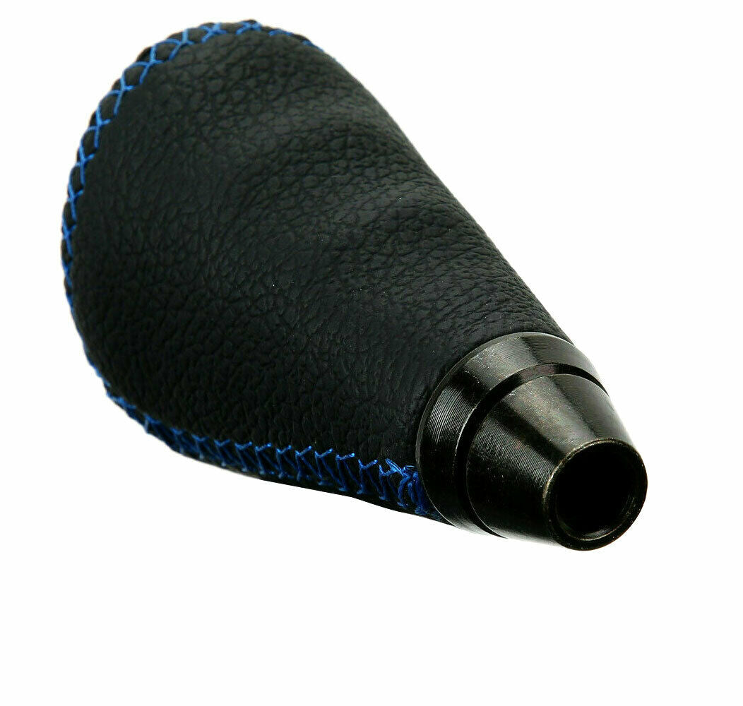 Shift Knob Automatic OEM Factory Fit For Lexus FSport 2006-2013