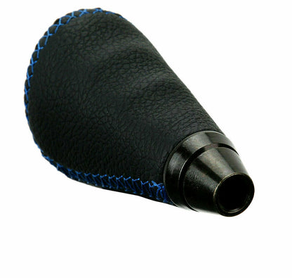 Shift Knob Automatic OEM Factory Fit For Lexus FSport 2006-2013