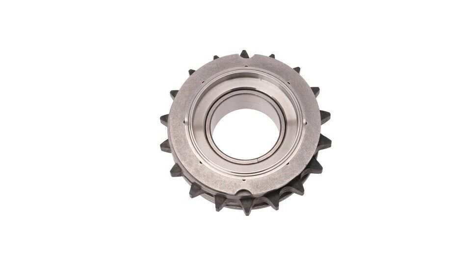 Idle Sprocket 4.0L 6 cyl Fit For Toyota 4Runner FJ Cruiser Tacoma